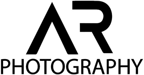 arphotography.es